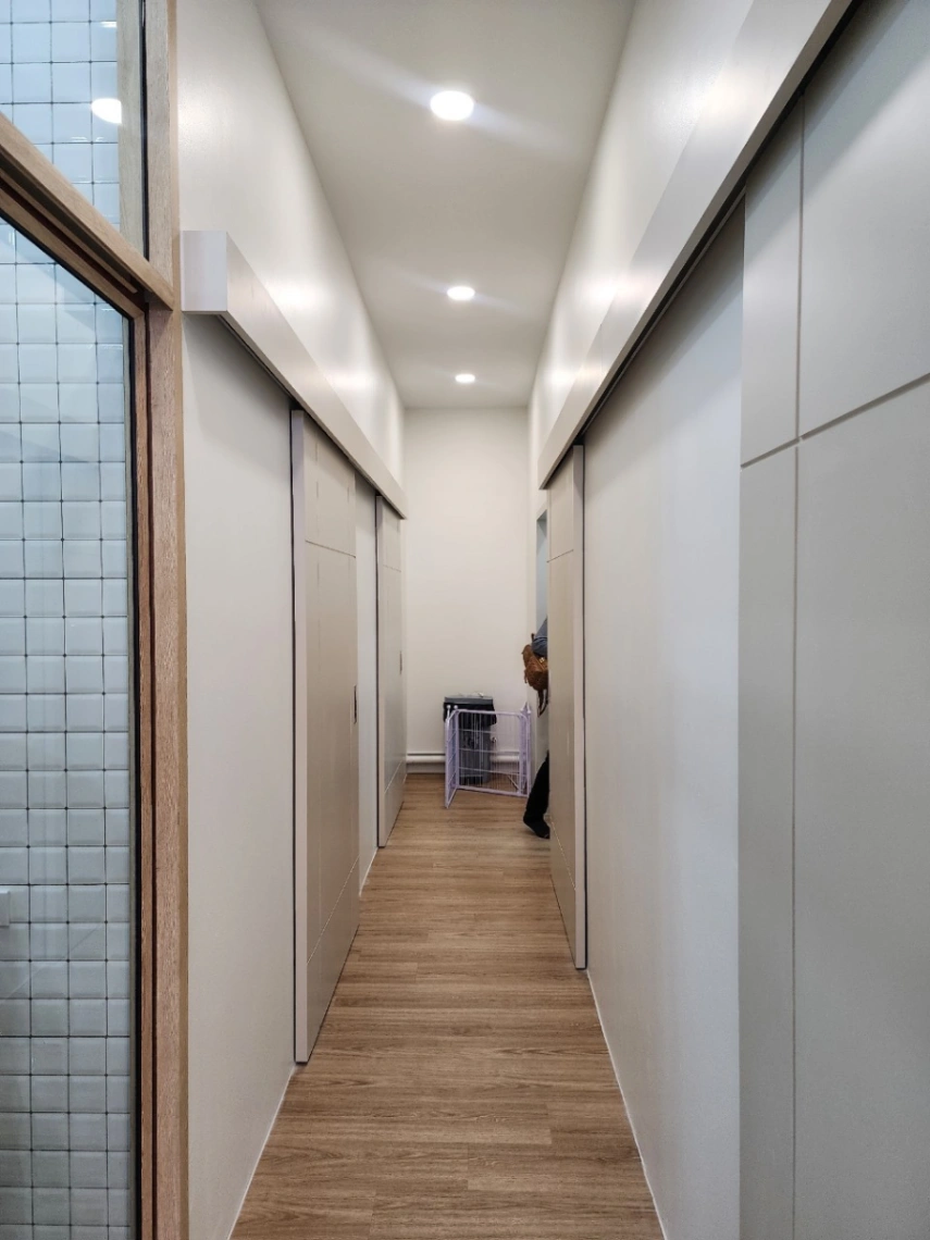 Pawprint Pet Wellness Center - รูปภาพที่ 5