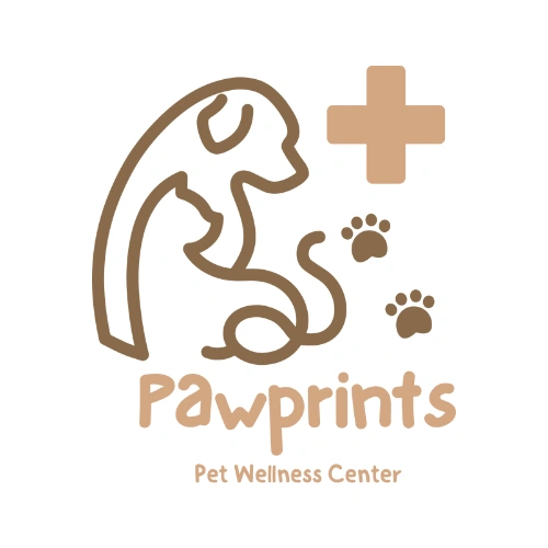 Pawprint Pet Wellness Center