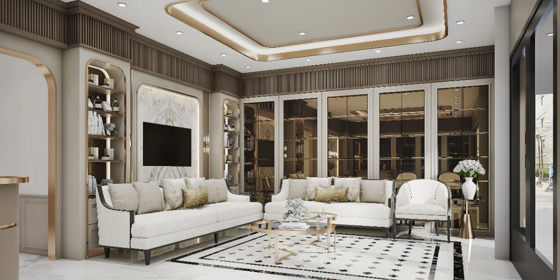 At Medical Clinic ปาร์ค บางนา - รูปภาพที่ 3