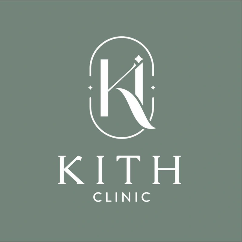 KITH Clinic By Doctor Pim