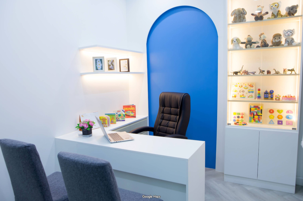 Piti clinic - รูปภาพที่ 2