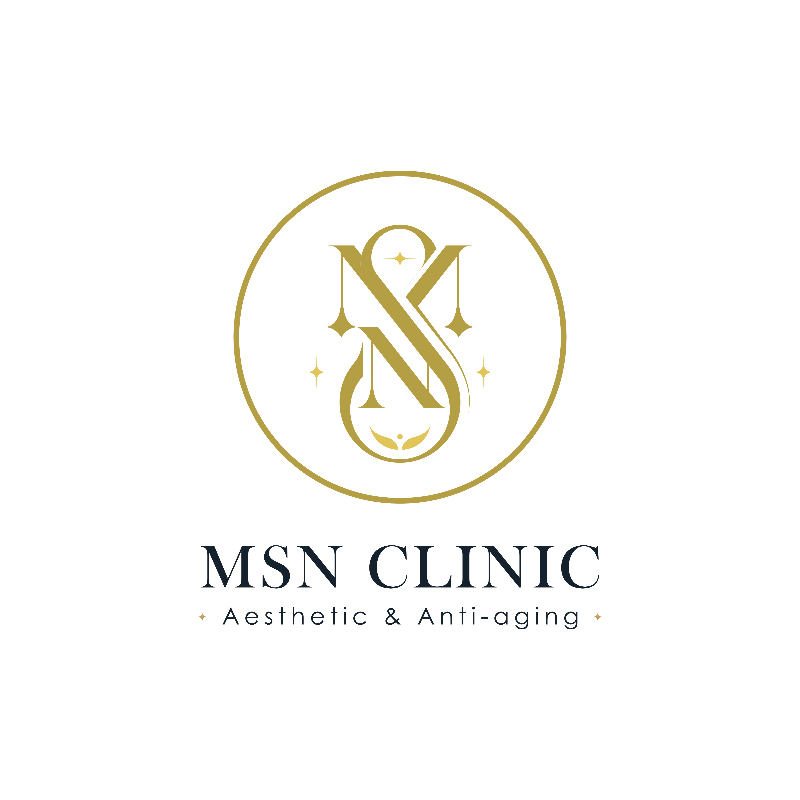 MSN Clinic คลินิกเวชกรรมความงาม ระยอง