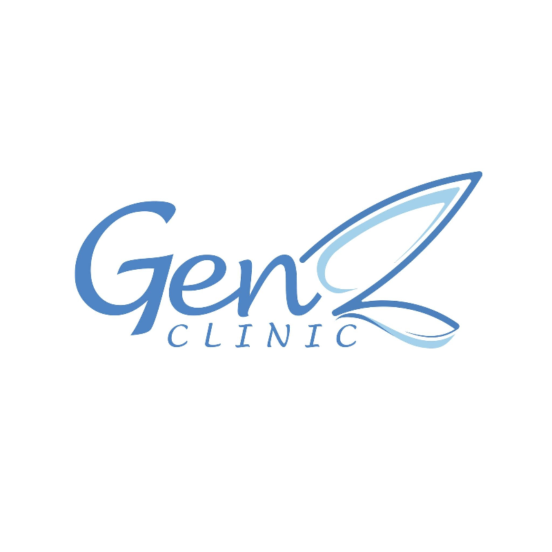 Gen Z Clinic สาขา บางอ้อ