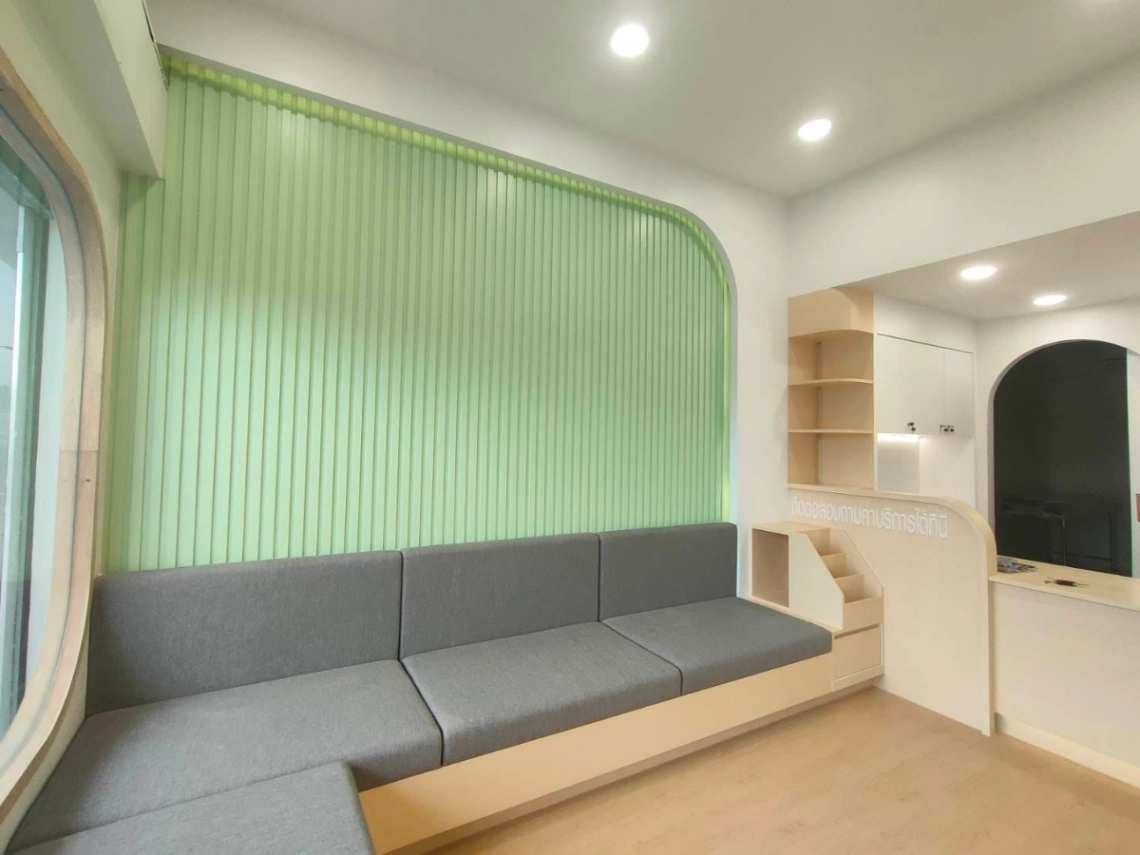 Eastern Mind clinic - รูปภาพที่ 2