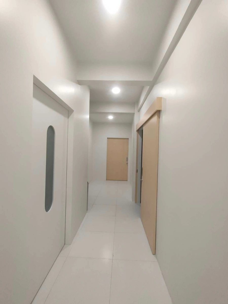 Eastern Mind clinic - รูปภาพที่ 3