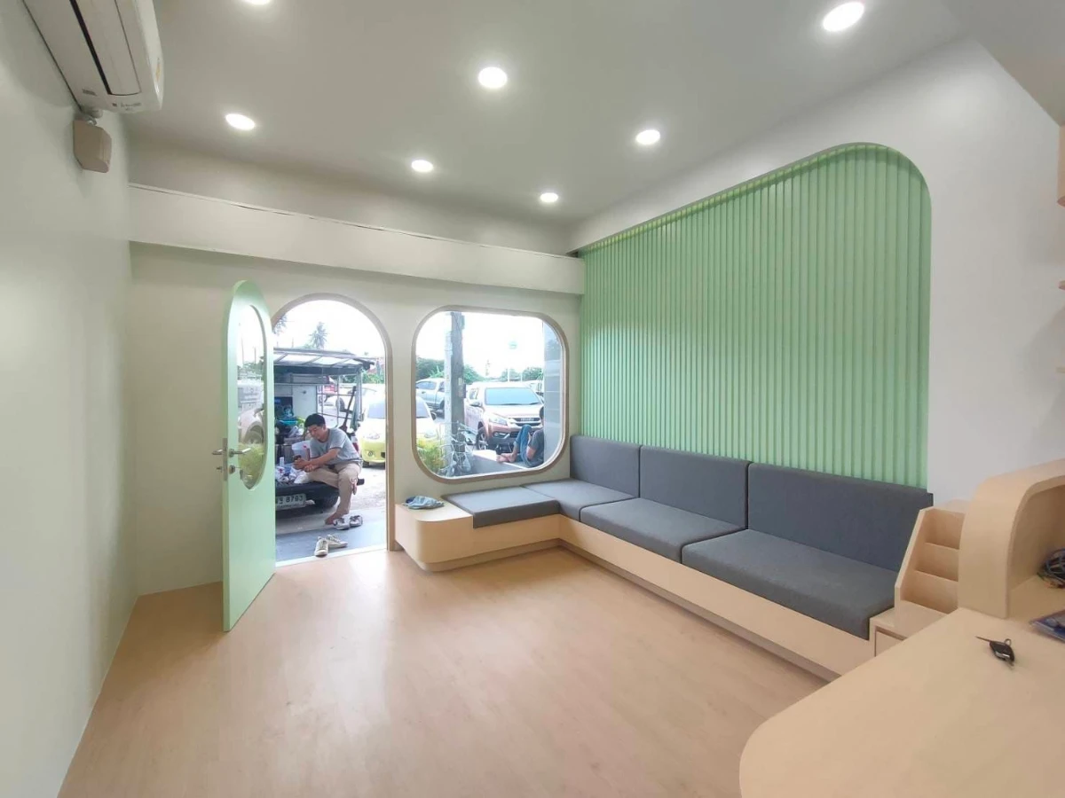 Eastern Mind clinic - รูปภาพที่ 4