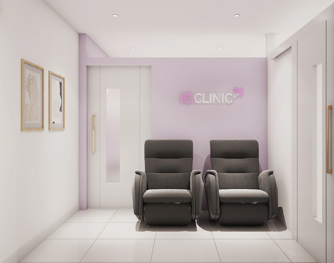 ig Clinic - รูปภาพที่ 4