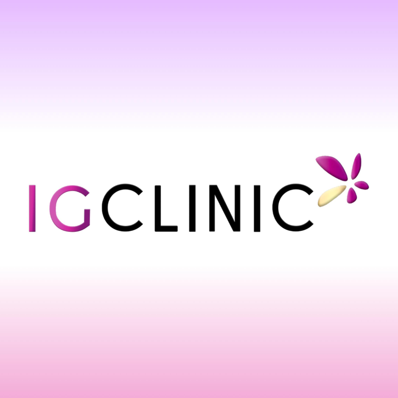ig Clinic