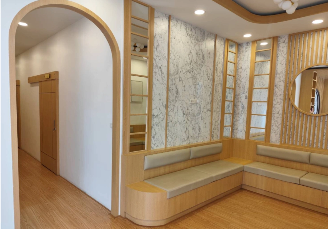 คลินิกหมอ​เถียรแพทย์แผนจีน - รูปภาพที่ 4