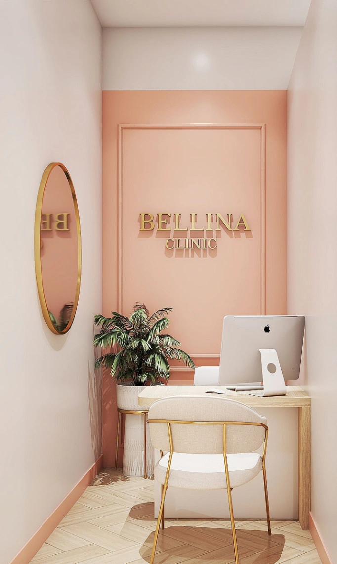 Bellina clinic - รูปภาพที่ 4