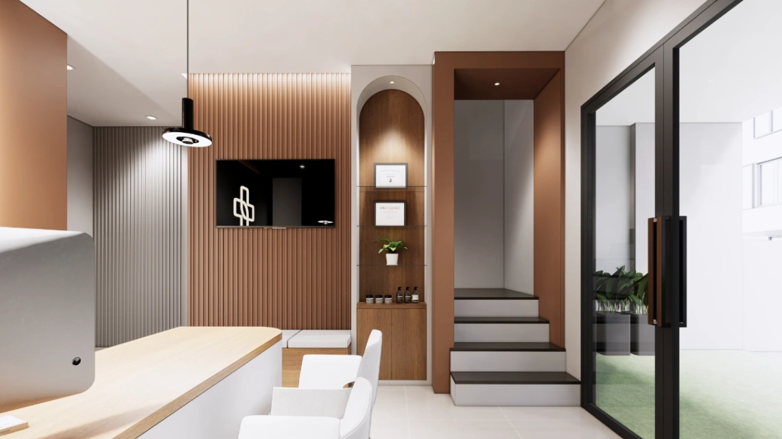 BONA CLINIC - รูปภาพที่ 3