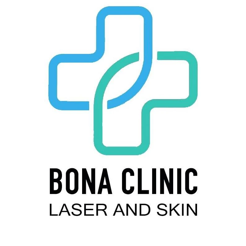 BONA CLINIC