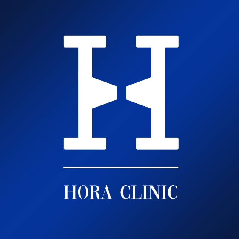 Hora Clinic