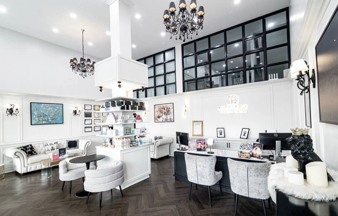 GM Clinic อุบลราชธานี - รูปภาพที่ 1