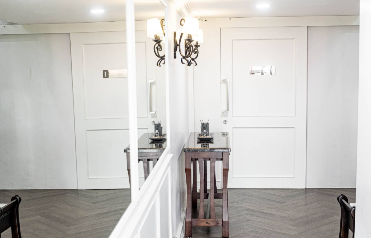 GM Clinic อุบลราชธานี - รูปภาพที่ 4