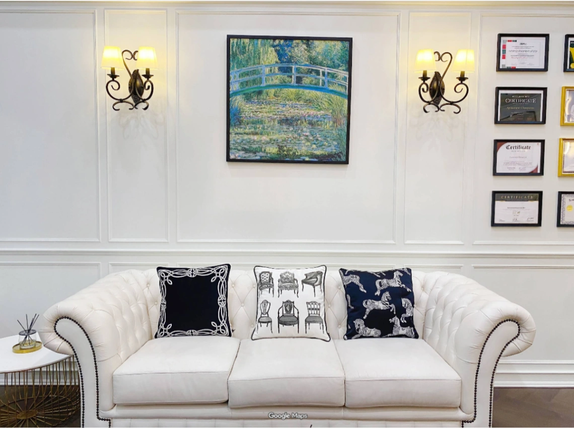 GM Clinic อุบลราชธานี - รูปภาพที่ 5