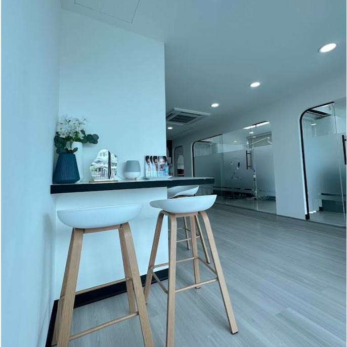 DentEase dental clinic - รูปภาพที่ 3