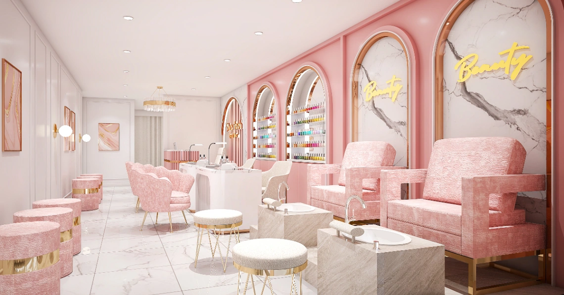 HER.RIS Clinic ตลาดไท - รูปภาพที่ 4