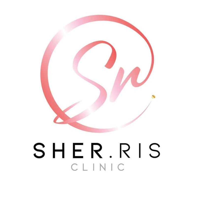 HER.RIS Clinic ตลาดไท