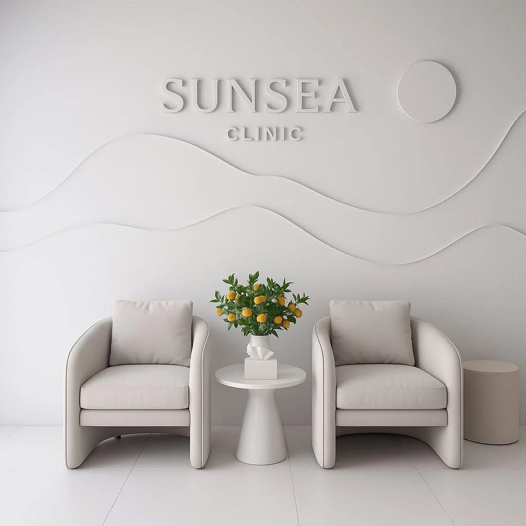 Sunsea Clinic - รูปภาพที่ 2