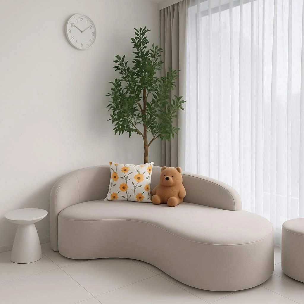 Sunsea Clinic - รูปภาพที่ 3