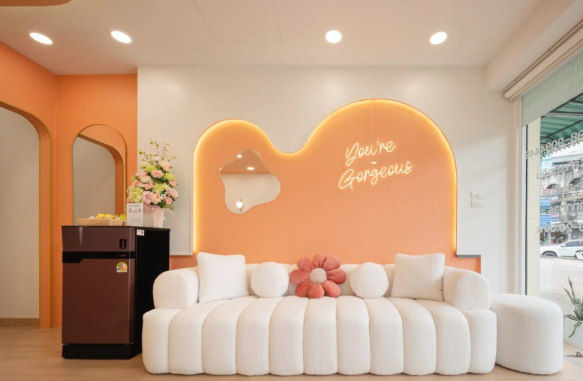 Da Seoul Clinic - รูปภาพที่ 4