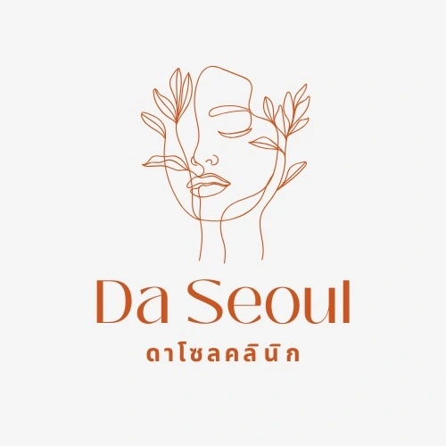 Da Seoul Clinic