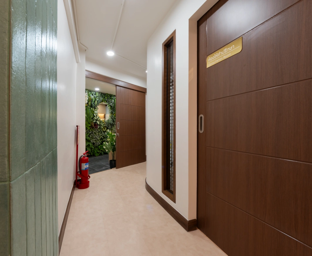 BeeAlive Clinic  - รูปภาพที่ 3