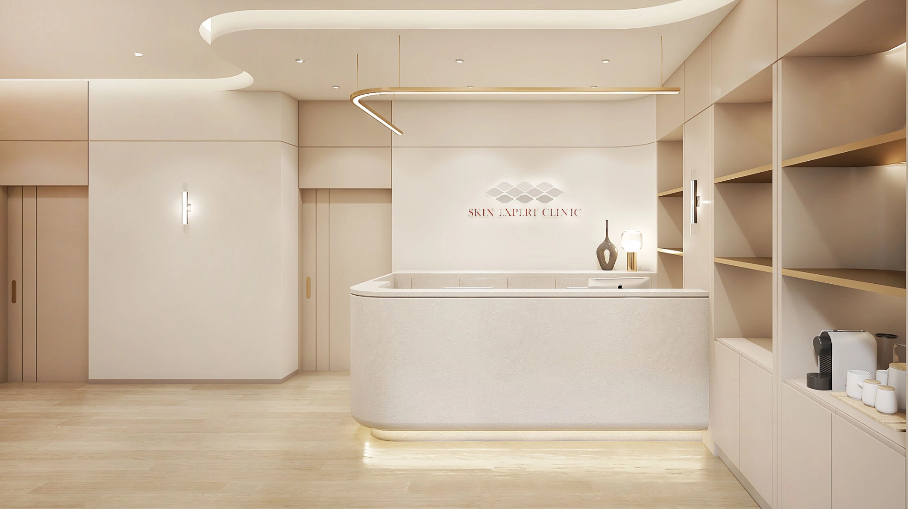 Skin Expert Clinic - รูปภาพที่ 1