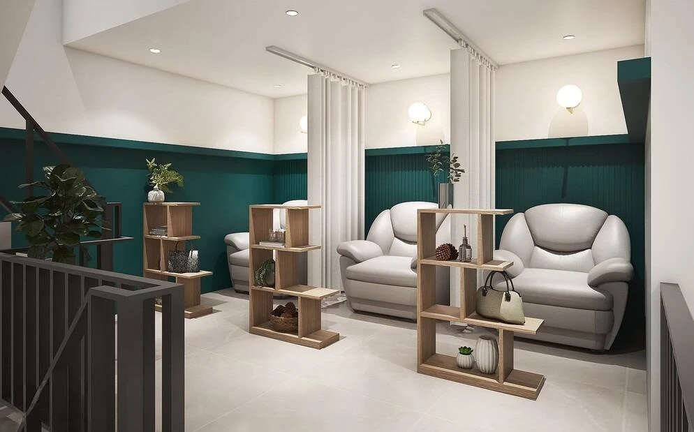 Semper clinic - รูปภาพที่ 3