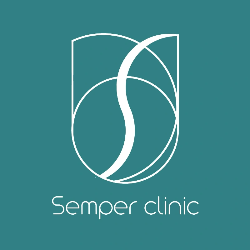 Semper clinic