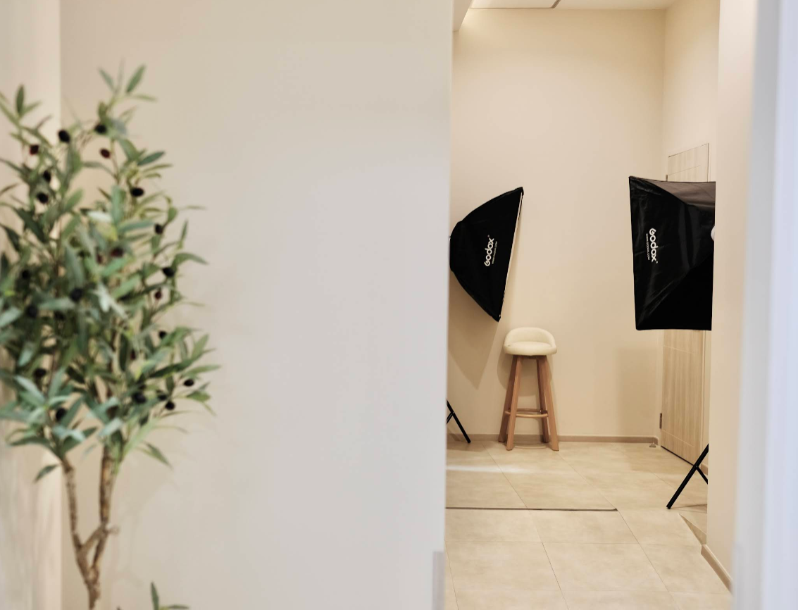 DentSociety Dental Clinic สาขาทองหล่อ - รูปภาพที่ 3