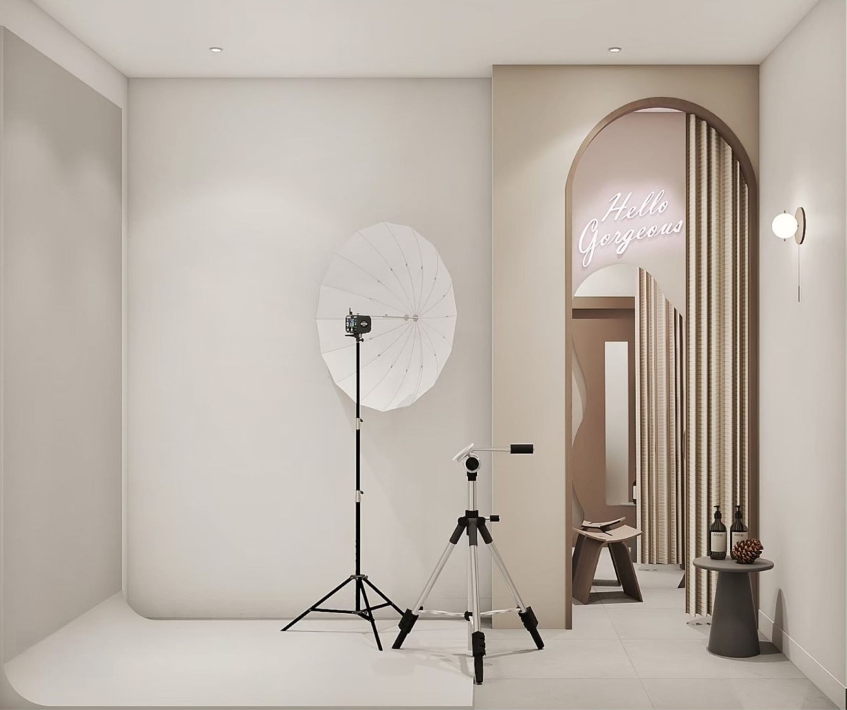 PRINX Clinic สาขาปลวกแดง - รูปภาพที่ 3