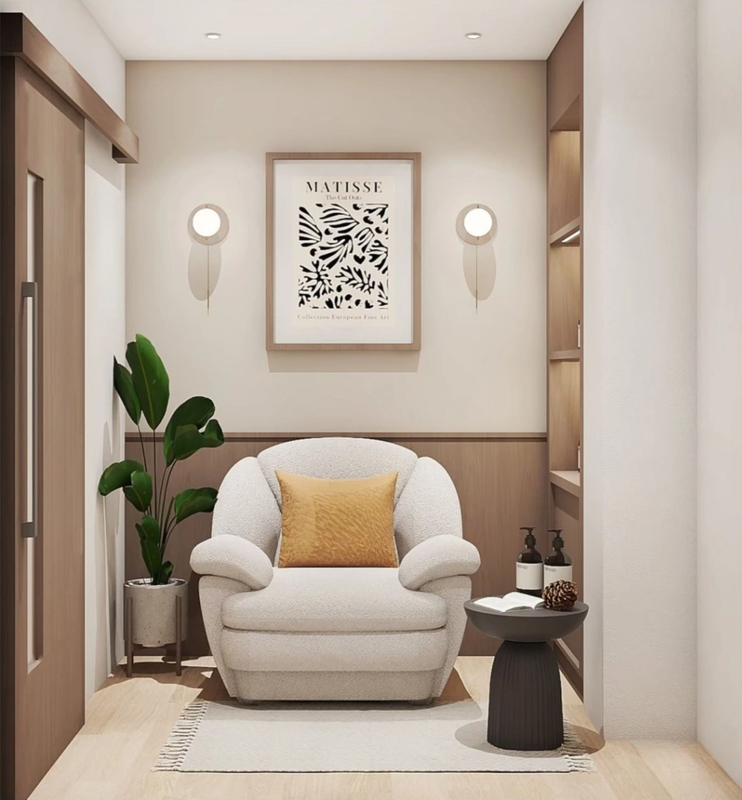 PRINX Clinic สาขาปลวกแดง - รูปภาพที่ 4