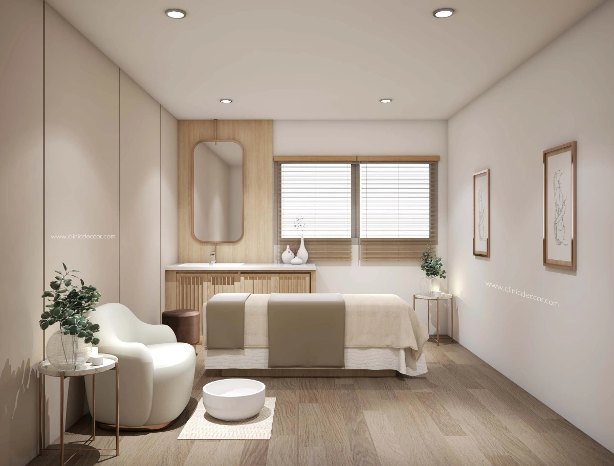 Miyong Clinic | Korea Beauty Center - รูปภาพที่ 5