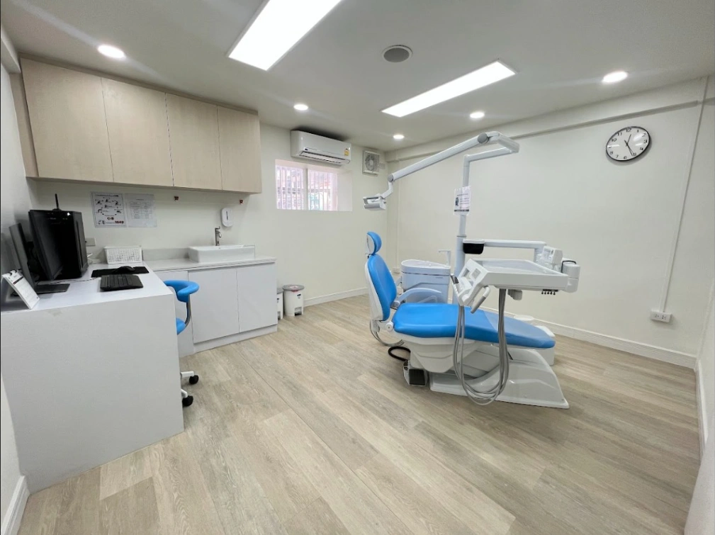DNS Dental Clinic - รูปภาพที่ 2