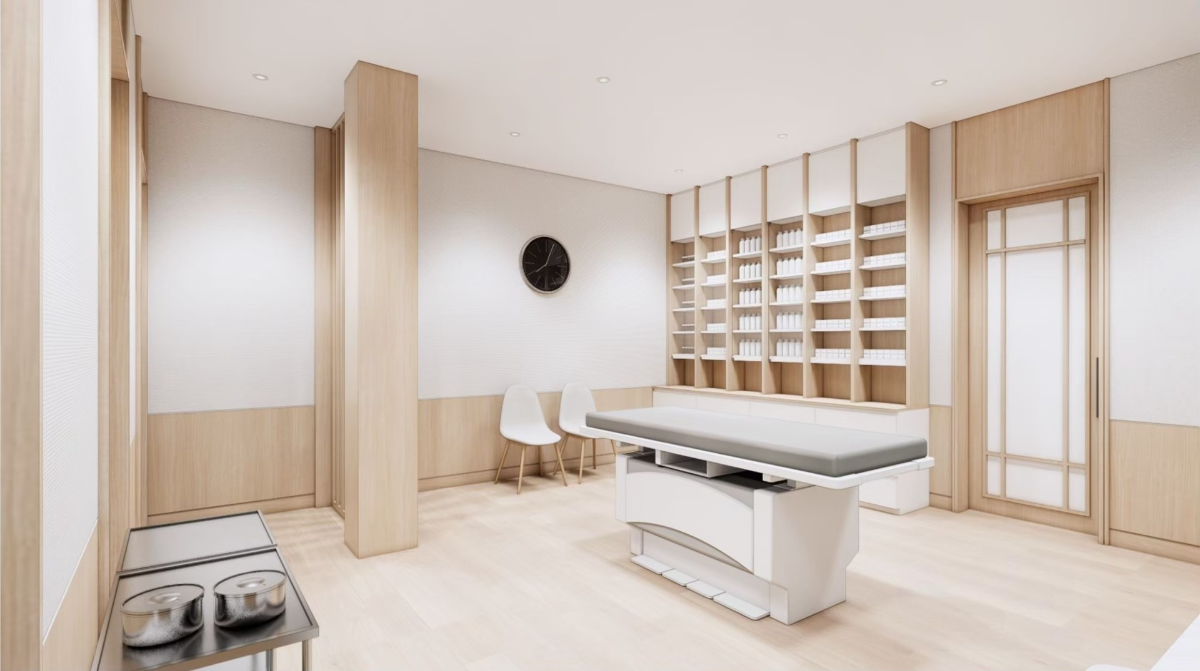 คลินิกศัลยกรรมหมอสุรเชษฐ - รูปภาพที่ 4