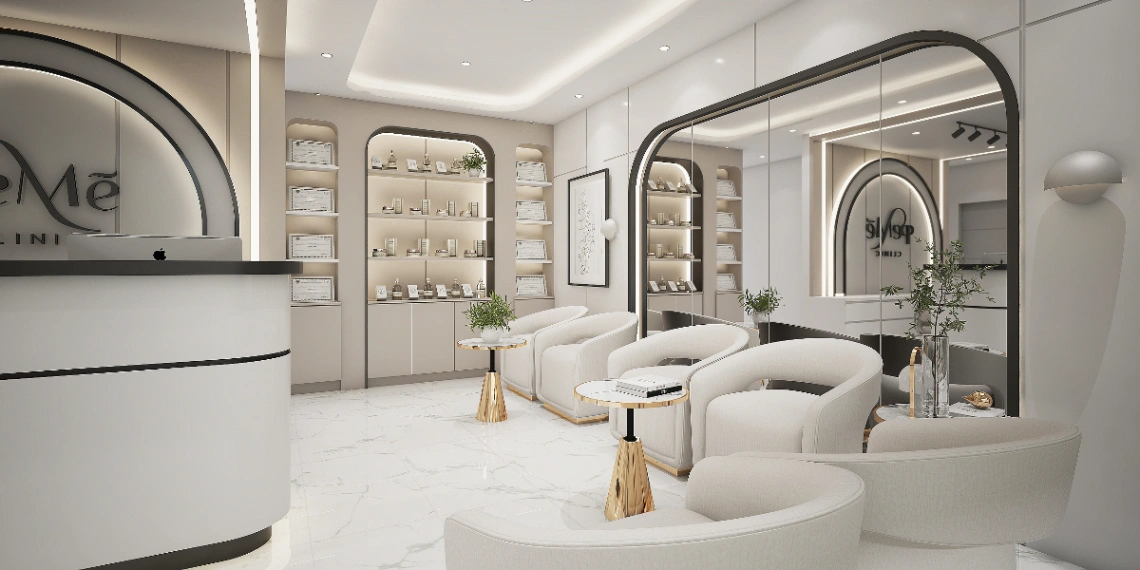 Peme Clinic - รูปภาพที่ 2