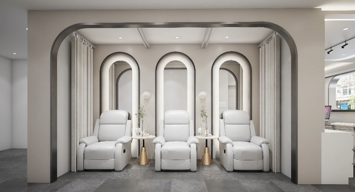 Peme Clinic - รูปภาพที่ 5