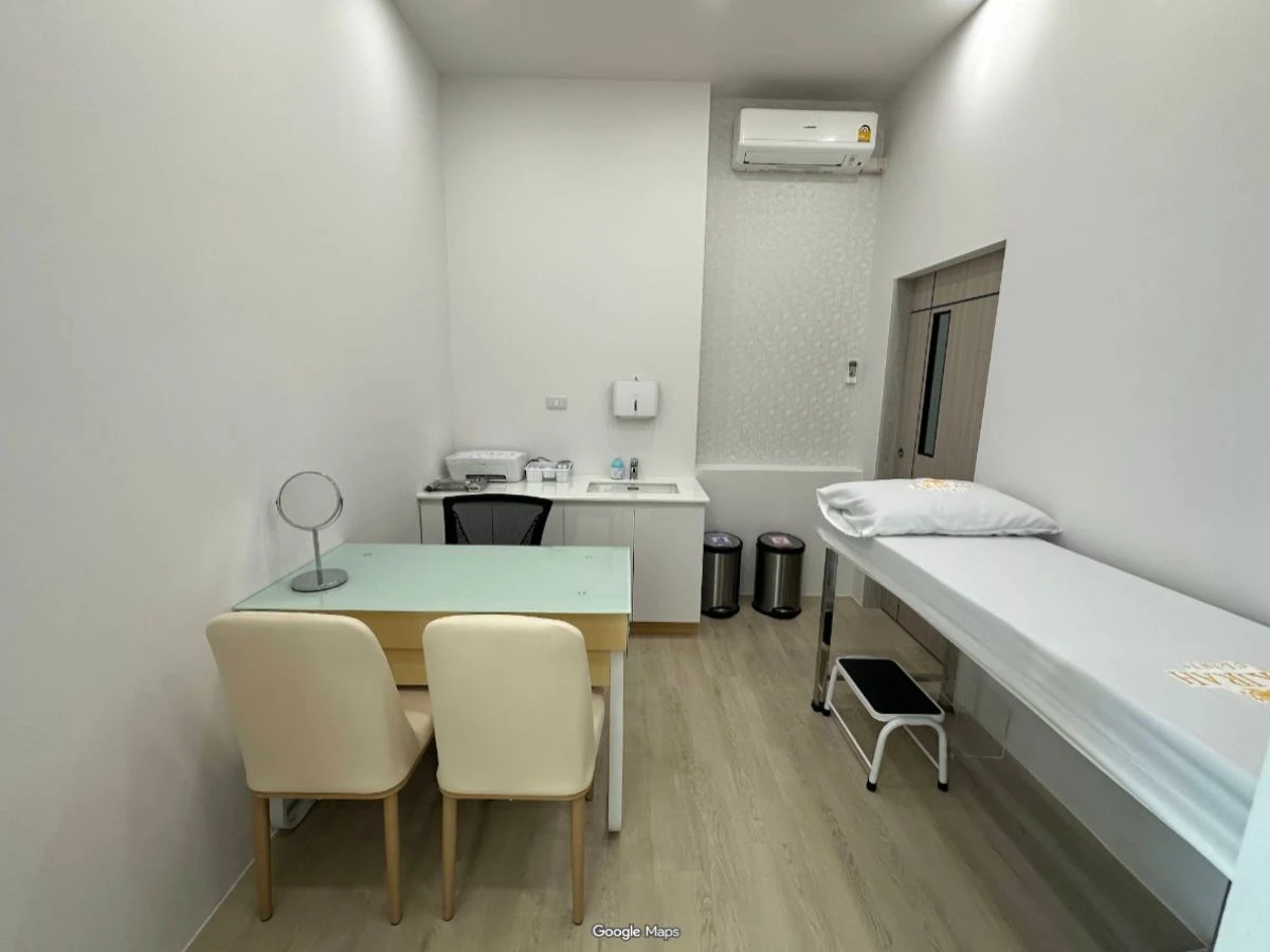 Akirah clinic - รูปภาพที่ 5