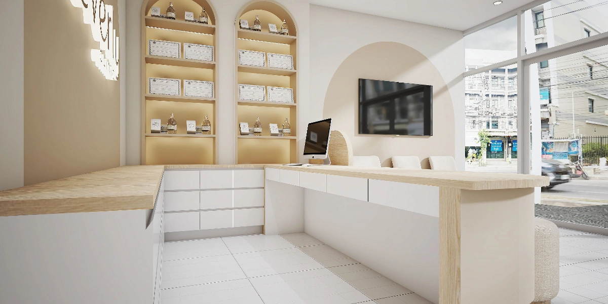 Everly clinic - รูปภาพที่ 3