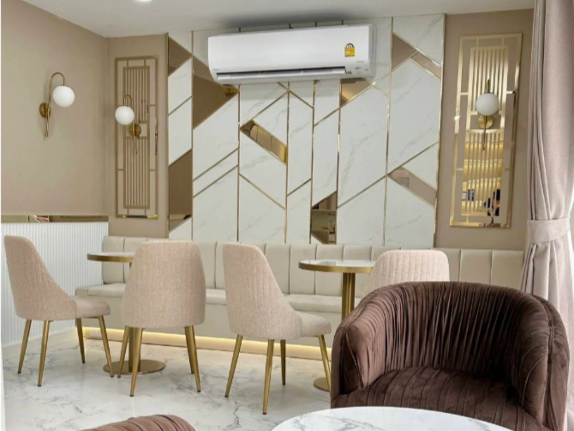 VYN clinic สาขา ศาลายา - รูปภาพที่ 3