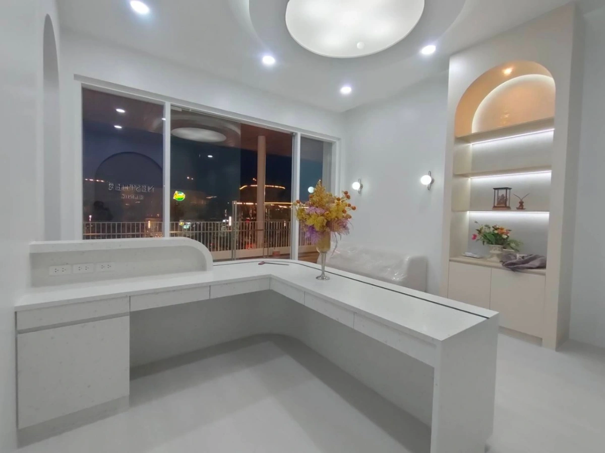 Nesther Clinic - รูปภาพที่ 3