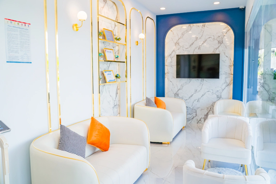 Valen Clinic - รูปภาพที่ 3