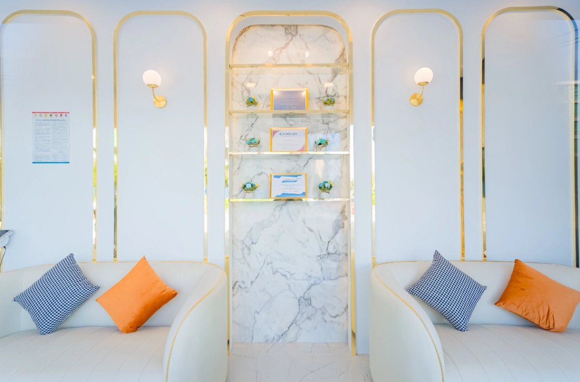 Valen Clinic - รูปภาพที่ 4