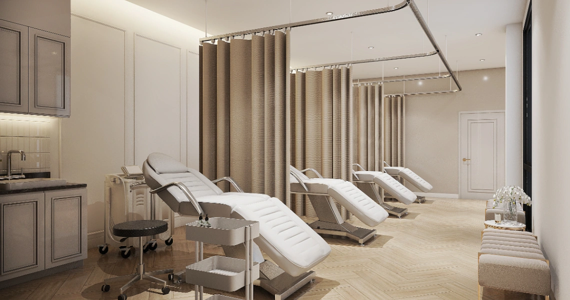 Nuengnoelle Headquarter - รูปภาพที่ 4