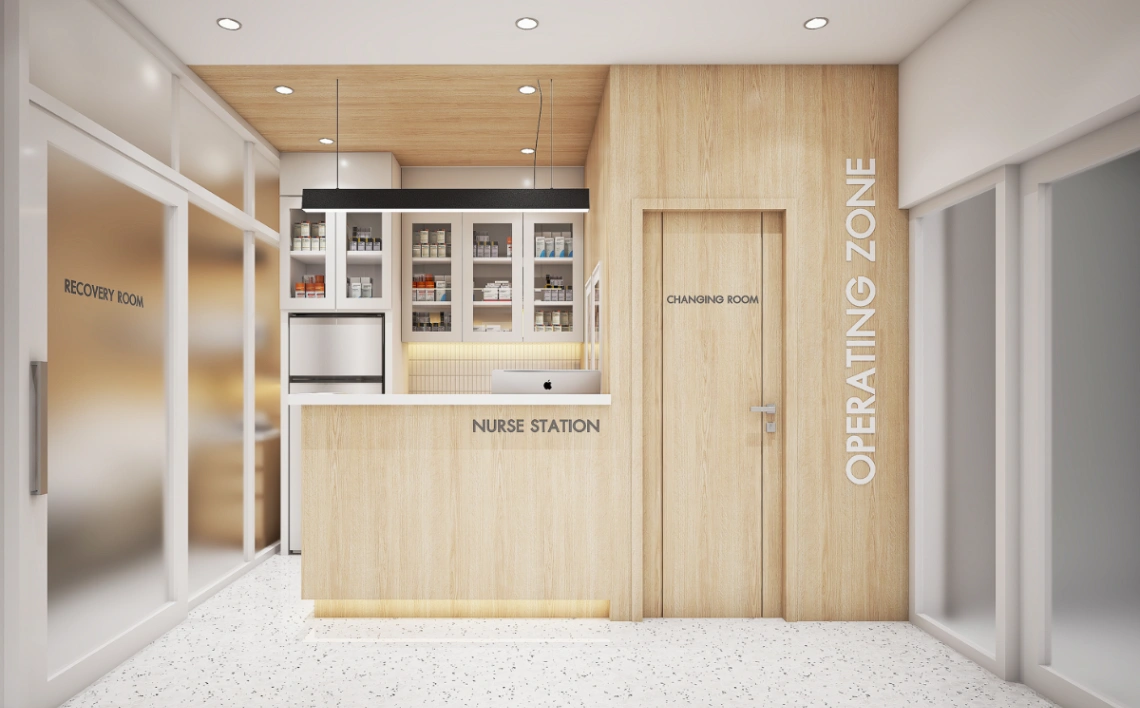 KPS Thailand - รูปภาพที่ 2