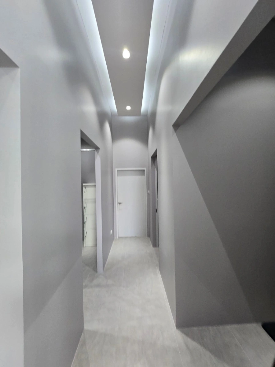 คลินิกเพื่อนหมอ - รูปภาพที่ 5