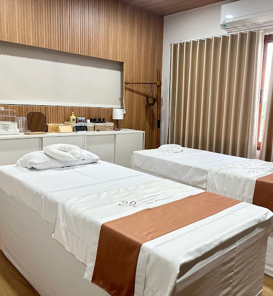 คลินิกแพทย์แผนไทยนิติธรไทยเวลเนส - รูปภาพที่ 4