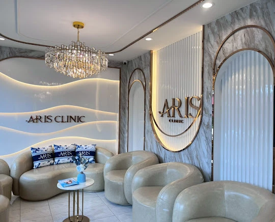 ARIS CLINIC - รูปภาพที่ 4